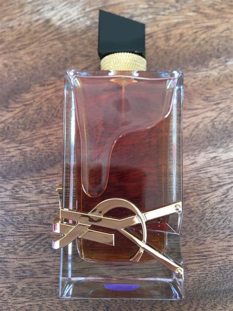 Parfüm ysl libre intense 90ml neu | Kaufen auf Ricardo
