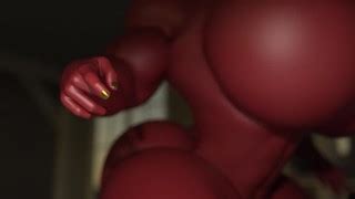 Female Muscle Growth Free Mobile Porn XXX Sex Videos And Porno Movies IPornTV Net