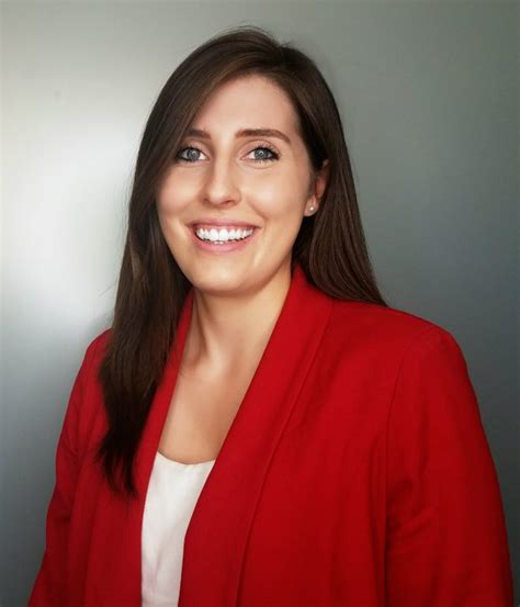 Leah Stephens Dc Updated September 2024 9920 Pacific Heights Blvd