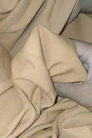 Lund Free Solo Man Porn Video 15 XHamster