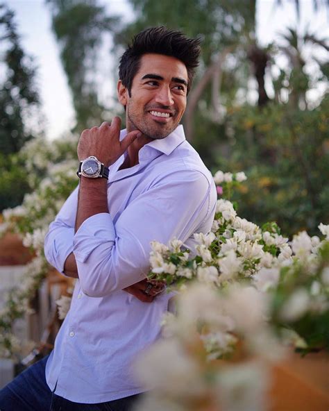 rollie bands net worth 2022