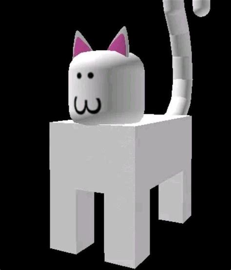 Roblox Frutiger Avatar Rfrutigeraero