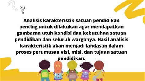 Aksi Nyata Topik Memahami Kurikulum Operasional Satuan Pendidikan Di