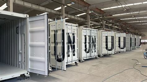 contact  custom shipping containers ss ibc tanks