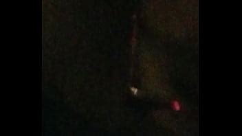 Me La Mama Rico Xvideos