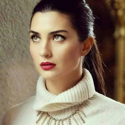 359 Best Kara Para Ask Images On Pinterest Kara Turkish Actors And