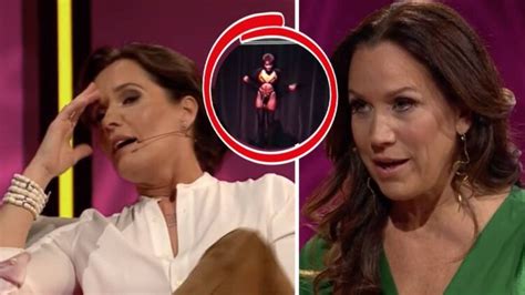 Hot Sexy Agneta Sjodin Bikini Pics