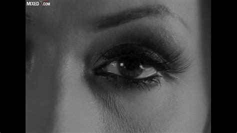 Blonde Milf Solo Search Xvideos