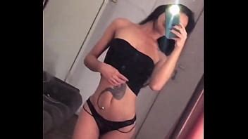 Redes Sociales De Cinco Historias De Cerdo Xvideos