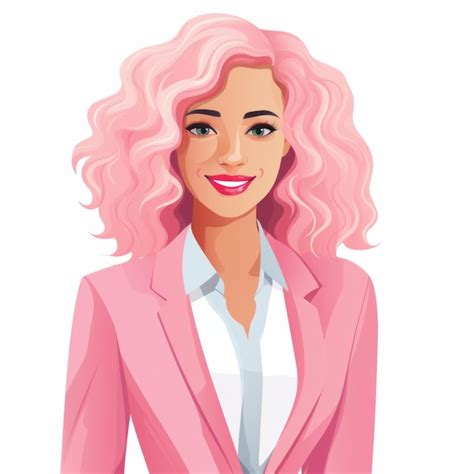 Photos Avatar Femme Blonde 77 000 photos de haute qualité gratuites