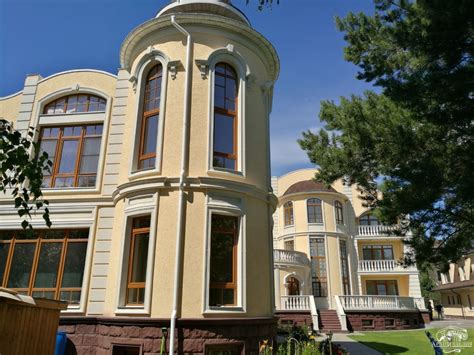 Наличники купить, продажа наличников - интернет магазин