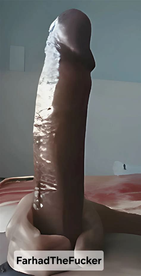 Vídeos porno Gay de Sauditas xHamster