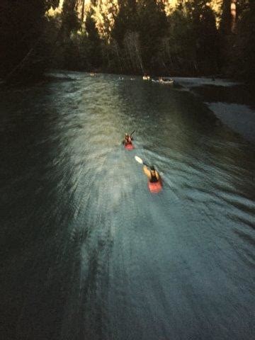 Wordless Wednesday SOARIN W Linky WaltDisneyWorld Gay NYC Dad