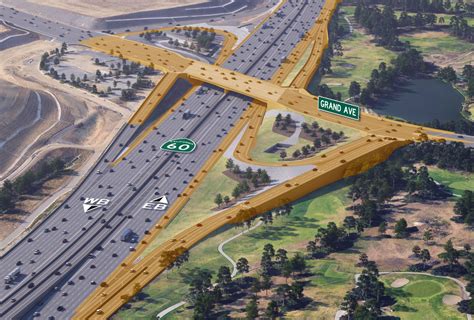 2023 Was The Year Of Metro Freeway Widening