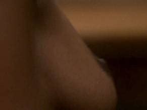 AMANI HUELL Nude AZNude