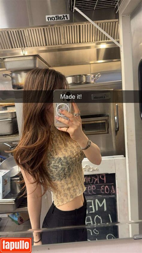 Giulia Bruno Giulihere Nude Photo Fapullo