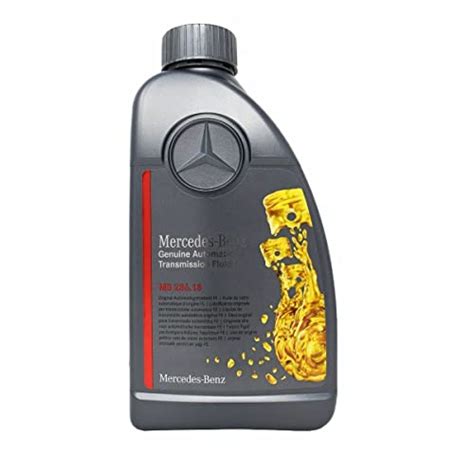 Mercedes Benz G Class Transmission Fluid Capacity Engineswork