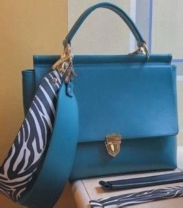 Российские сумки: 13 стильных марок – Обзор брендов PORUSSKI.me