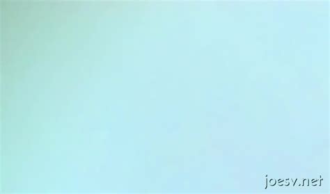 Ultimate Gay Pleasures