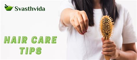 Ayurveda Guide To Avoid Hair Fall In Monsoon Best Monsoon Hair Care