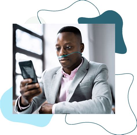 Activated Oxygen Therapy Rental from Unique Perceptions - Activated ...