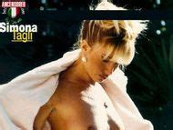 Naked Simona Tagli Added By Ride