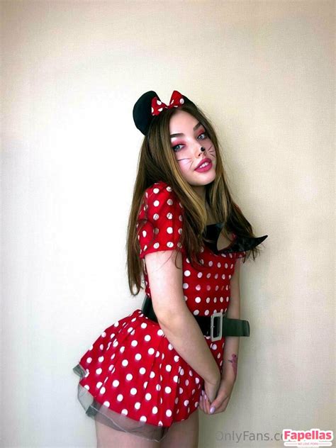 Ivy I Nude Leaks OnlyFans Fapellas