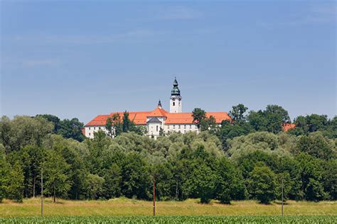 Attel | Brands of the World™ | Download vector logos and logotypes