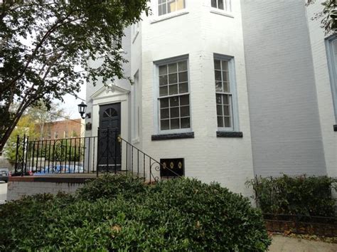 717 Colonial Ave, Norfolk, VA 23507 | MLS #10142561 | Zillow