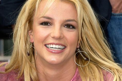 Jennifer Anistons Sex Tape Leaked To YouTube