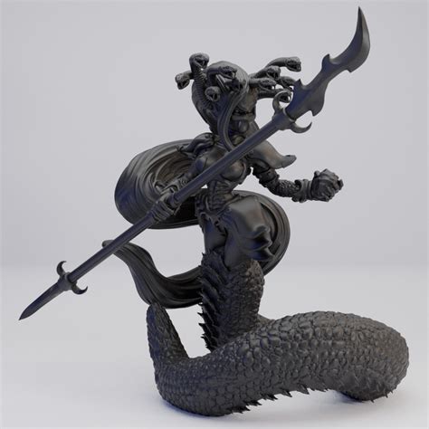 Hot Goblin メイヘムマローダーD