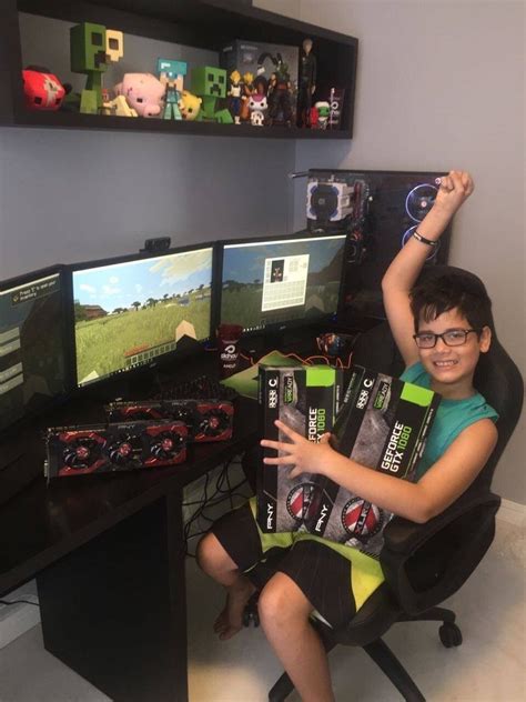 St Venoir The Legendary Pussy Destroyer R Bossfights