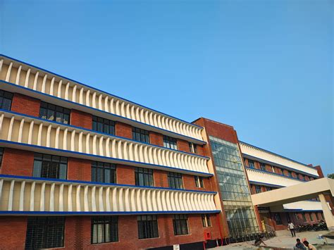 karigri praskshn kendr khulna
