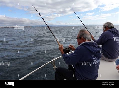 190729d397portugal Hi Res Stock Photography And Images Alamy