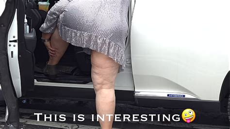 Curvy Black Pussy Search XNXX