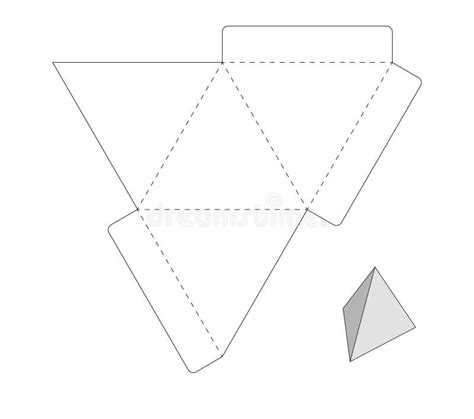 Embotelle La Plantilla Del Bolso Vector Aislado En El Fondo Blanco