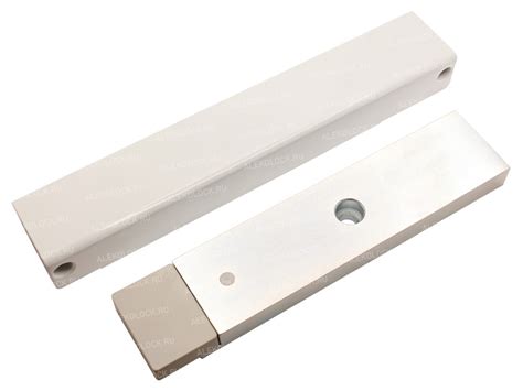 ALM-300P - ALEKOLOCK