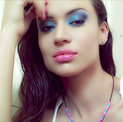 Franceska Jaimes Page Porn Fan Community Forum