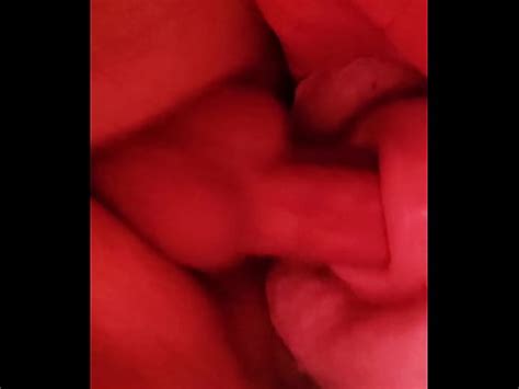 Follando Culo De Goma XVIDEOS