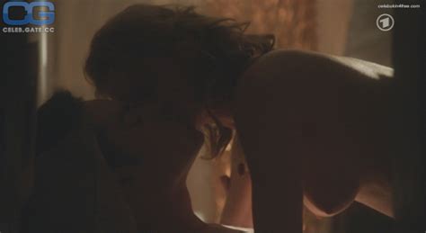 Leslie Malton Nude Pictures Onlyfans Leaks Playboy Photos Sex Scene Uncensored