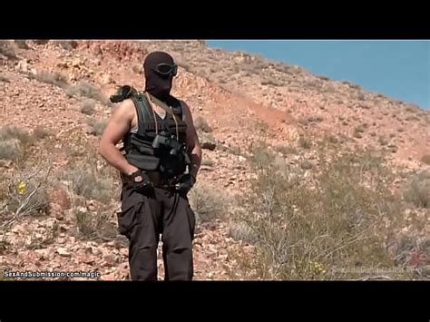 Putas Capturadas Atadas Y Folladas Xvideos