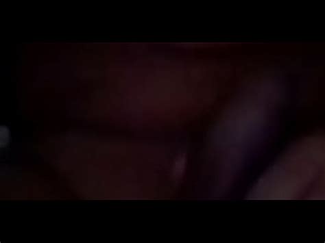 WIN 20180321 23 40 53 Pro XVIDEOS