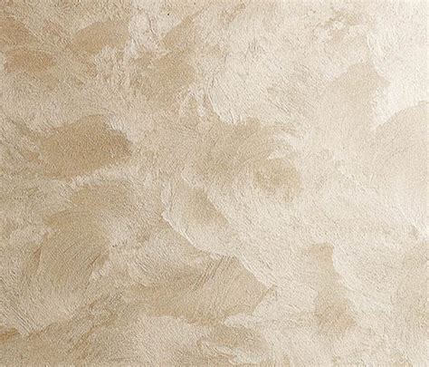 Декоративная краска «Шелк» — Giza Decor