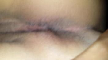 Venezuela Con Mi Esposa XVIDEOS