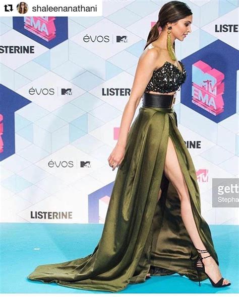 FULL VIDEO Deepika Padukone Porn And Nudes Leaked The Porn Leak Fapfappy OnlyFans Leaked