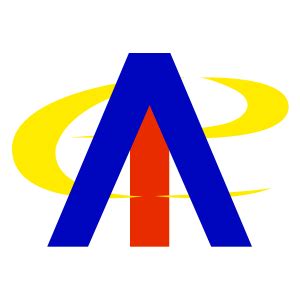 entrepreneurs accounting academy  paced accounting tax