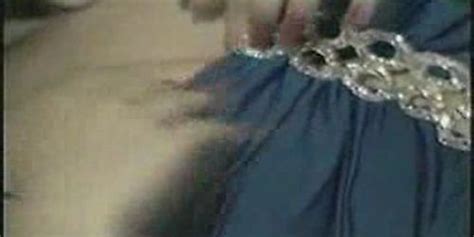 Lactating Lesbian Vintage Tnaflix