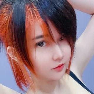 P Tato G Zilla Nude Leaked Photos And Videos Wildskirts