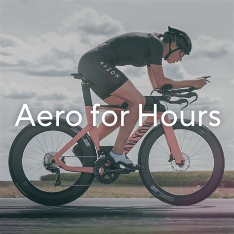 Ergon - Fonts In Use
