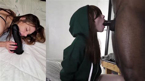 Bbc Pmv In Love With Love Free Porn Video Xhamster Xhamster